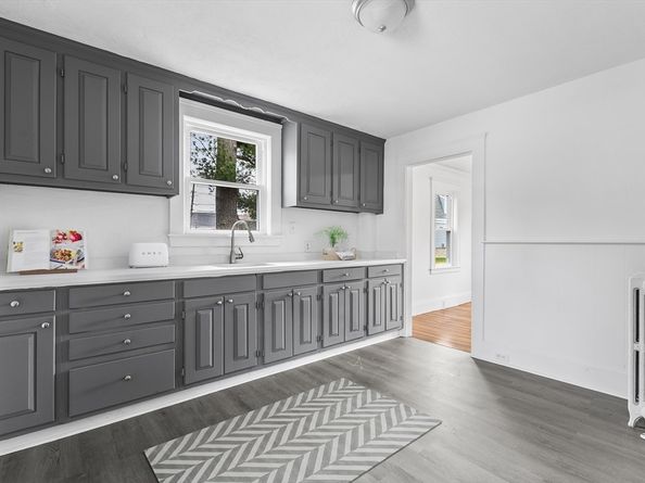 45 Ellsworth Rd, Peabody MA 01960