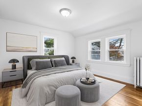 45 Ellsworth Rd, Peabody MA 01960