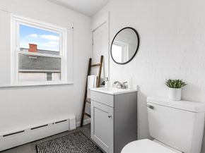 45 Ellsworth Rd, Peabody MA 01960