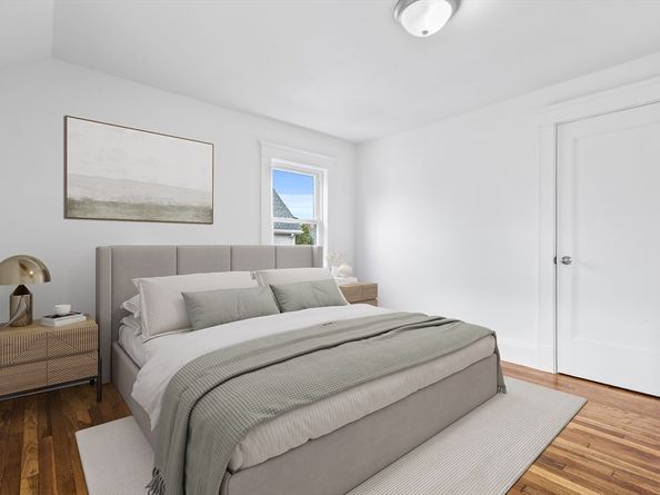 45 Ellsworth Rd, Peabody MA 01960