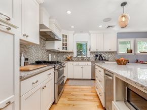 15 Lindsey Street, Marblehead MA 01945