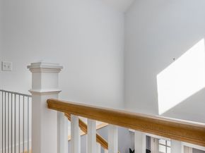 15 Lindsey Street, Marblehead MA 01945