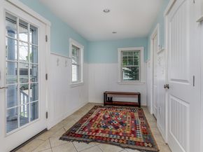 15 Lindsey Street, Marblehead MA 01945