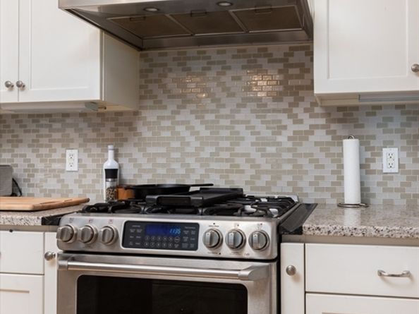 15 Lindsey Street, Marblehead MA 01945