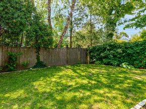 15 Lindsey Street, Marblehead MA 01945