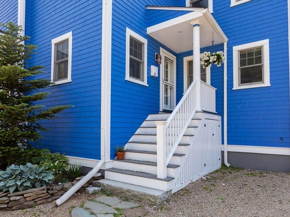 15 Lindsey Street, Marblehead MA 01945