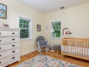 15 Lindsey Street, Marblehead MA 01945