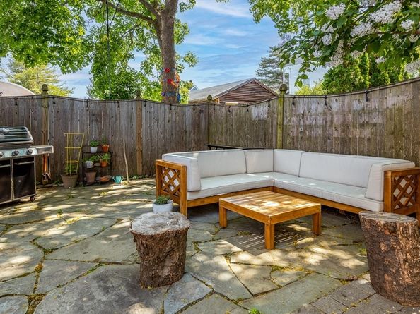 15 Lindsey Street, Marblehead MA 01945