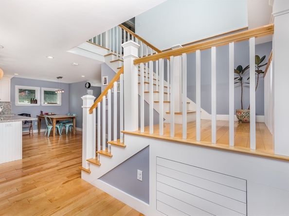 15 Lindsey Street, Marblehead MA 01945