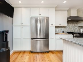 15 Lindsey Street, Marblehead MA 01945