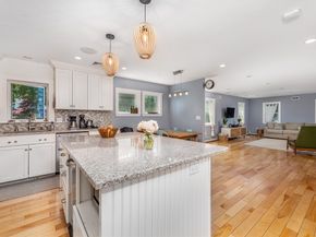 15 Lindsey Street, Marblehead MA 01945