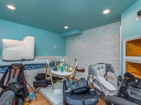 15 Lindsey Street, Marblehead MA 01945