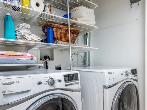 15 Lindsey Street, Marblehead MA 01945