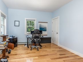 15 Lindsey Street, Marblehead MA 01945