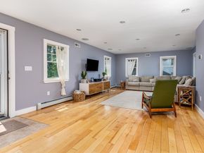 15 Lindsey Street, Marblehead MA 01945