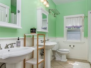 15 Lindsey Street, Marblehead MA 01945