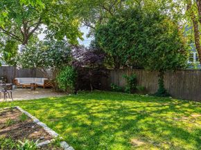 15 Lindsey Street, Marblehead MA 01945