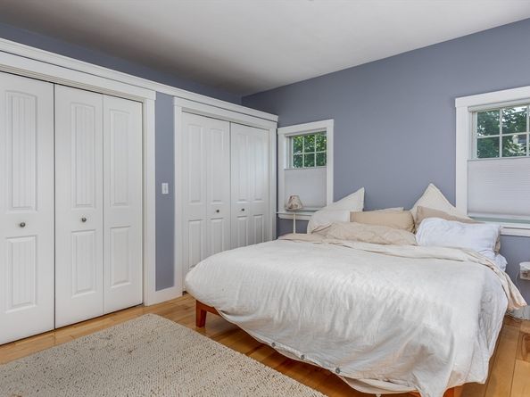 15 Lindsey Street, Marblehead MA 01945