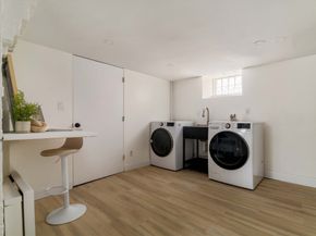 8 Cogswell Ave., Cambridge MA 02140