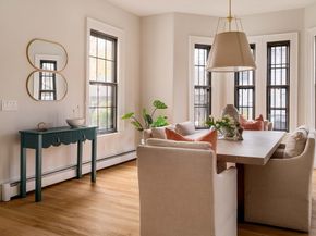 8 Cogswell Ave., Cambridge MA 02140