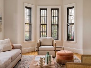 8 Cogswell Ave., Cambridge MA 02140