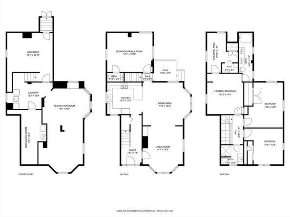 8 Cogswell Ave., Cambridge MA 02140