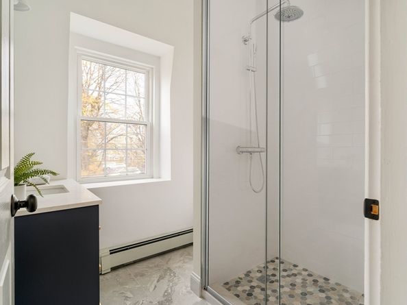 8 Cogswell Ave., Cambridge MA 02140