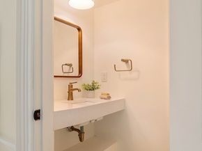 8 Cogswell Ave., Cambridge MA 02140