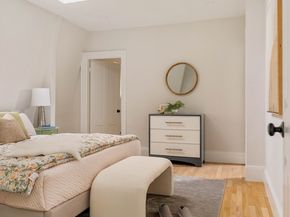 8 Cogswell Ave., Cambridge MA 02140