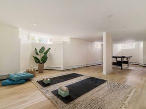 8 Cogswell Ave., Cambridge MA 02140