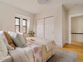 8 Cogswell Ave., Cambridge MA 02140
