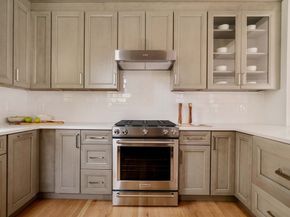 8 Cogswell Ave., Cambridge MA 02140