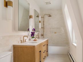 8 Cogswell Ave., Cambridge MA 02140