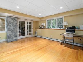 126 Summer 126, Watertown MA 02472