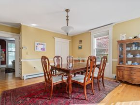 126 Summer 126, Watertown MA 02472