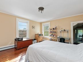 126 Summer 126, Watertown MA 02472