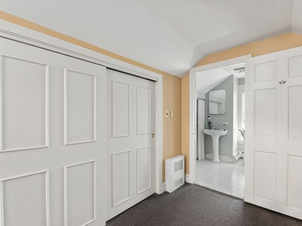 126 Summer 126, Watertown MA 02472