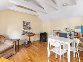 126 Summer 126, Watertown MA 02472