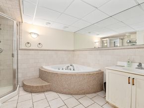 126 Summer 126, Watertown MA 02472