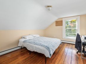 126 Summer 126, Watertown MA 02472