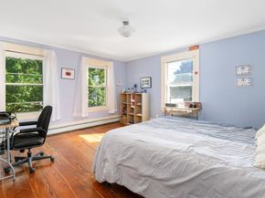 126 Summer 126, Watertown MA 02472