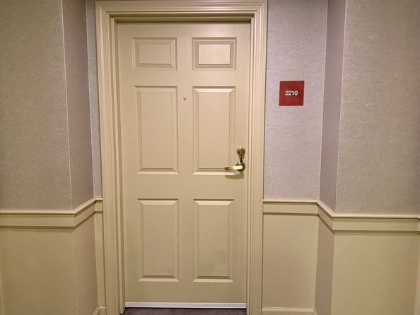 1 Nassau St 2210, Boston MA 02111