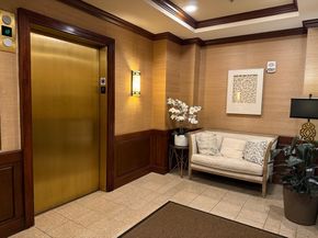 1 Nassau St 2210, Boston MA 02111