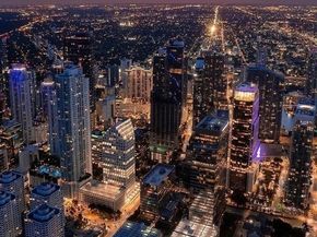 1 Nassau St 2210, Boston MA 02111