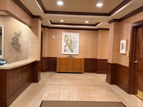 1 Nassau St 2210, Boston MA 02111