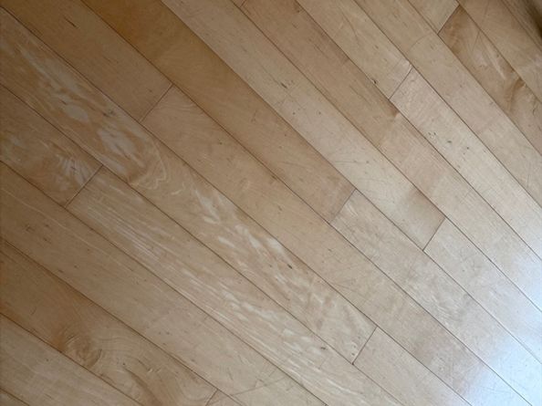 1 Nassau St 2210, Boston MA 02111