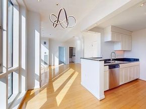 1 Nassau St 2210, Boston MA 02111