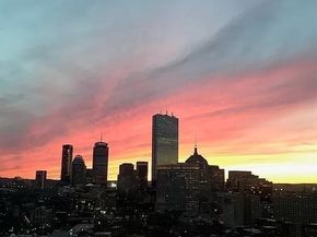 1 Nassau St 2210, Boston MA 02111