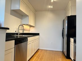 1 Nassau St 2210, Boston MA 02111