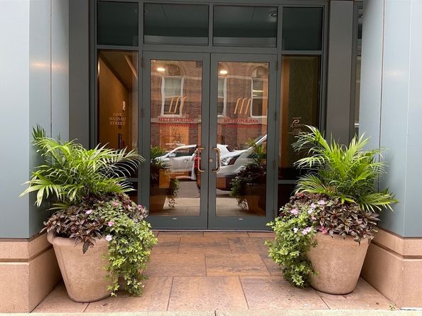 1 Nassau St 2210, Boston MA 02111